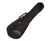 Lanikai Standard Concert Ukulele Gig Bag