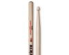 Vic Firth American Classic Rock Wood Tip