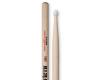 Vic Firth American Classic Rock Nylon Tip