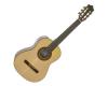 Katoh MCG20 Classical Guitar 3/4 Size