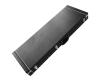 Electric Guitar Case Rectangular