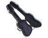 Electric Guitar Case Shaped