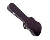 Torque Electric Guitar Case Les Paul Style