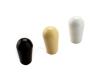 LP Style Toggle Switch Knobs Pack of 6