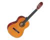 Odessa Classical Guitar 3/4 Size