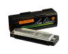 Lee Oskar Major Diatonic Harmonica