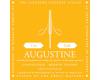 Augustine Classic Gold - Medium Tension