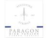 Augustine Paragon Blue - High Tension