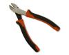 GrooveTech String Cutters