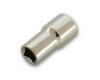 GrooveTech 1/4" Drive Drum Key Socket