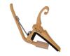 Kyser Acoustic Quick Change Capo KG6MA Maple