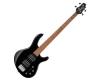 Cort Action HH4 Electric Bass