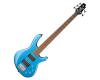 Cort Action HH5 Electric Bass 5 String