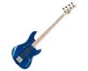 Cort GB74JJ Electric Bass