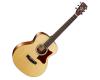 Cort Little CJ 3/4 Jumbo Acoustic Guitar