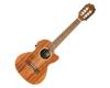 Lanikai Acacia Series 8 String Tenor Cutaway Ukulele with Pickup