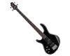 Cort Action Bass Plus Left Hand Black