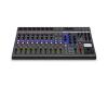 Zoom LiveTrack L-12 Digital Mixer & Multitrack Recorder