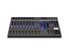 Zoom LiveTrack L-12 Digital Mixer & Multitrack Recorder