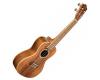 Lanikai Acacia Series Concert Ukulele