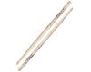 Zildjian Hickory 5B Wood Tip Drumsticks