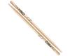 Zildjian Hickory 2B Nylon Tip Drumsticks