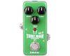 NU-X Mini Core Tube Man MK11 Overdrive Effects Pedal