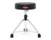 Gibralter 9608 Professional Drum Throne