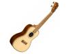 Lanikai Solid Spruce Top Concert Ukulele