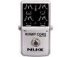 NU-X Komp Core Deluxe Effects Pedal