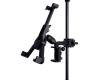 On Stage TCM1500 Tablet/Smart Phone Holder