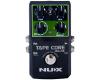NU-X Tape Core Deluxe Echo Effects Pedal