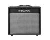 NU-X Mighty 20 BT 20 Watt Modeling Guitar Amplifier