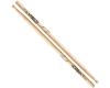 Zildjian Hickory 7A Wood Tip Drumsticks