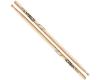 Zildjian Hickory 7A Wood Tip Drumsticks