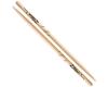 Zildjian Hickory 7A Nylon Tip Drumsticks