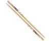 Zildjian Hickory 7A Nylon Tip Drumsticks