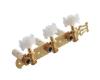 GT Classical Machine Heads Gold