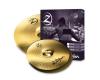 Zildjian Planet Z Cymbal Set 14/18"