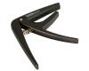 On Stage Classical Guitar Capo