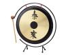 Opus Percussion 12" Gong
