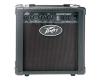 Peavey Backstage II 12w Guitar Amplifier