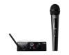 AKG WMS40 Mini Single Vocal Wireless Microphone System