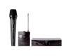 AKG Perception Vocal Wireless Microphone System