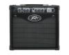 Peavey Rage 158 Guitar Amp