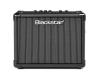 Blackstar ID:Core Stereo 10 Guitar Amplifier