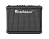 Blackstar ID:Core Stereo 20 Guitar Amplifier