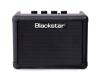 Blackstar FLY 3 Bluetooth Guitar Amplifier
