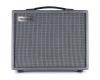 Blackstar Silverline Standard Guitar Amplifier