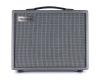 Blackstar Silverline Standard Guitar Amplifier